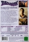 Preview: Poltergay - Einzel-DVD - Neu & OVP